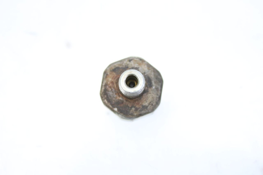 photo de SENSOR DE PRESIÓN DE ACEITE KAWASAKI ZEPHYR 1100 ( - 1995)