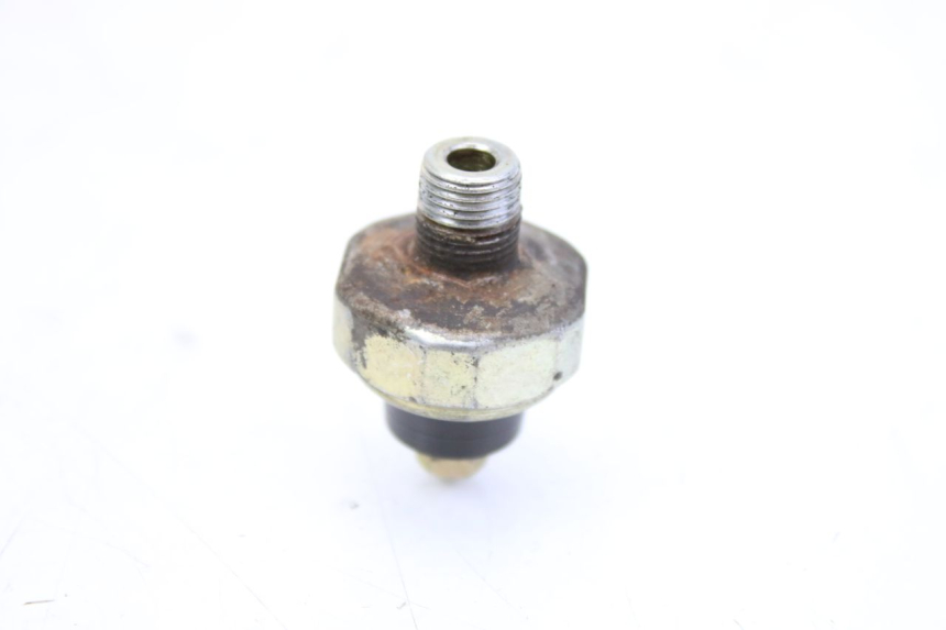 photo de SENSOR DE PRESIÓN DE ACEITE KAWASAKI ZEPHYR 1100 ( - 1995)
