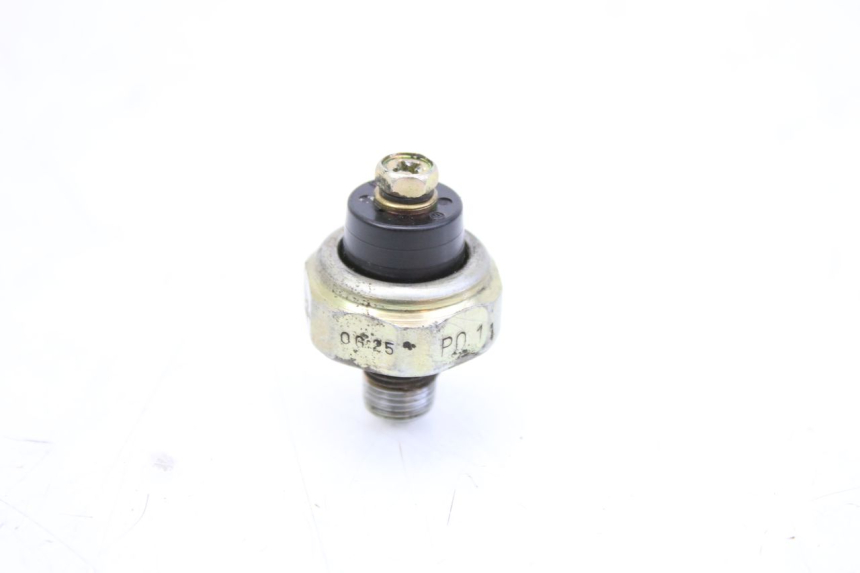 photo de SENSOR DE PRESIÓN DE ACEITE KAWASAKI ZEPHYR 1100 ( - 1995)