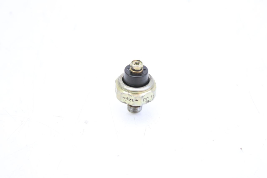 photo de SENSOR DE PRESIÓN DE ACEITE KAWASAKI ZEPHYR 1100 ( - 1995)