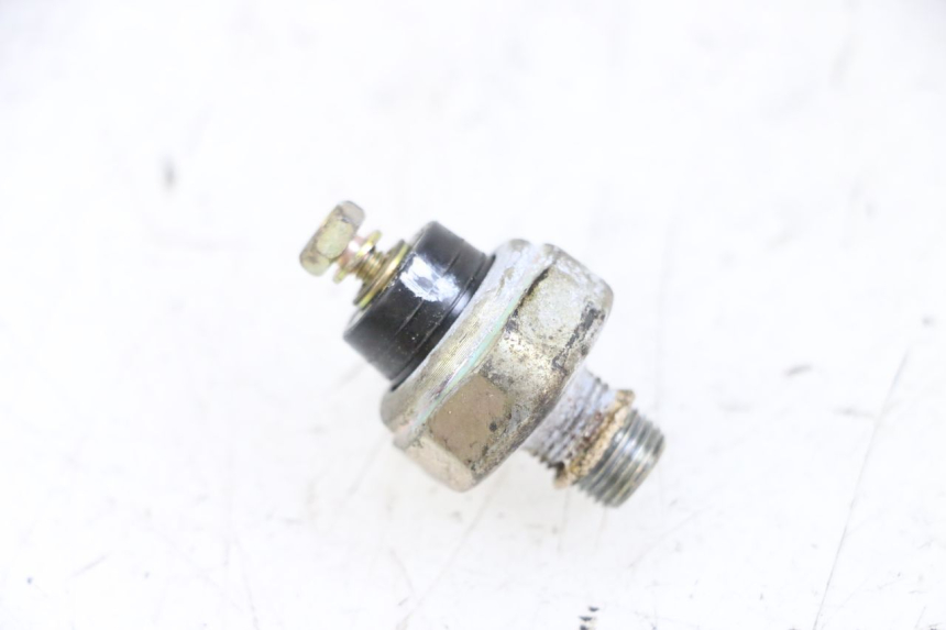 photo de SENSOR PRESION ACEITE KAWASAKI ZR 7 750 (1999 - 2001) - Vista principal