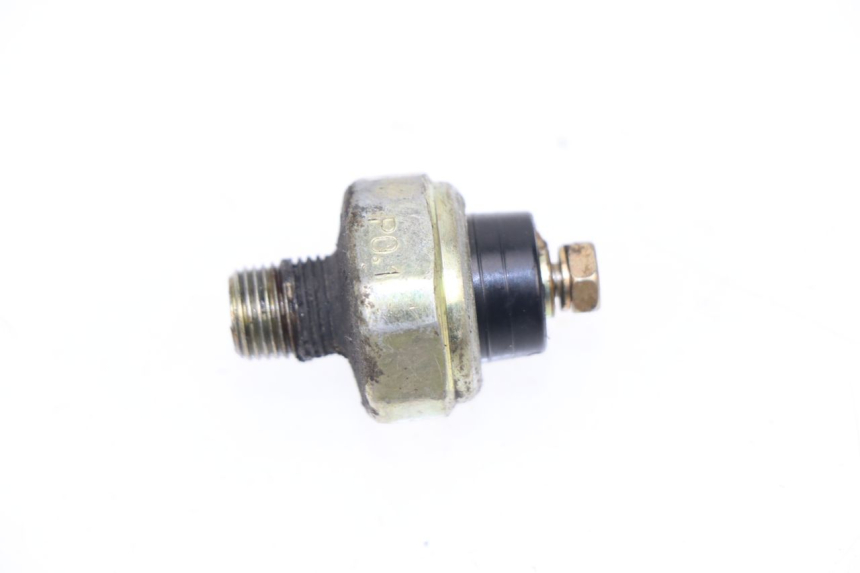 photo de SENSOR PRESION ACEITE KAWASAKI ZX-6R ZX6R 600 (2000 - 2002)