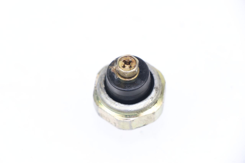 photo de SENSOR PRESION ACEITE KAWASAKI ZX-6R ZX6R 600 (2000 - 2002)