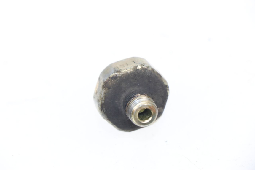 photo de SENSOR PRESION ACEITE KAWASAKI ZX-6R ZX6R 600 (2000 - 2002)