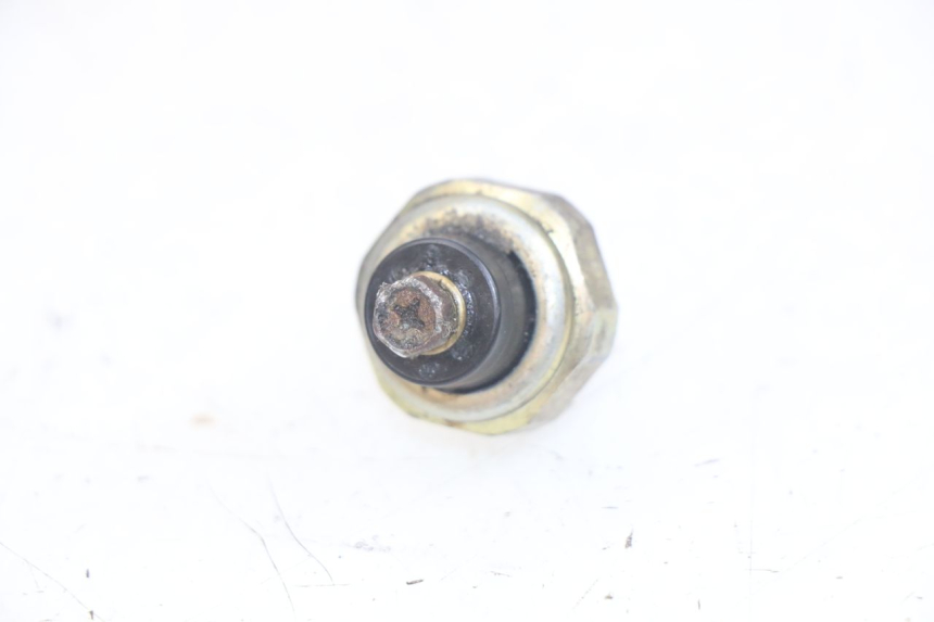photo de SENSOR DE PRESIÓN DE ACEITE KAWASAKI ZX-6R ZX6R 600 (1995 - 1997)