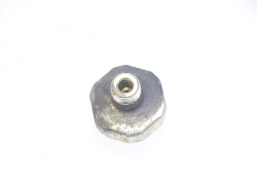 photo de SENSOR DE PRESIÓN DE ACEITE KAWASAKI ZX-6R ZX6R 600 (1995 - 1997)