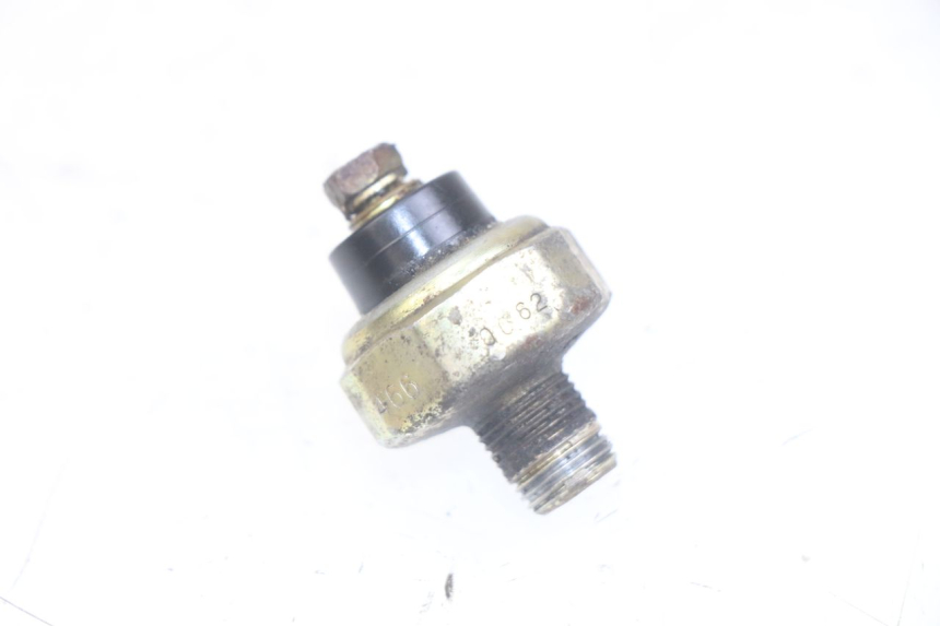 photo de SENSOR DE PRESIÓN DE ACEITE KAWASAKI ZX-6R ZX6R 600 (1995 - 1997)