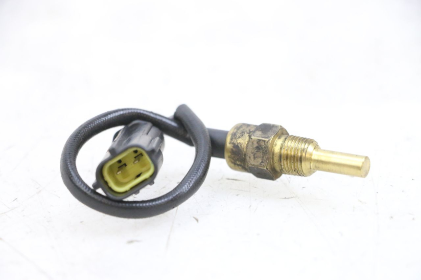 photo de SONDA PEUGEOT SPEEDFIGHT 4 4T EFI 50 (2021 - 2025) - Detalle de la pieza