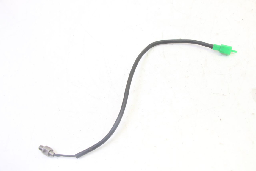 photo de SENSOR DE TEMPERATURA DEL MOTOR SYM CROX 4T 50 (2016 - 2023)