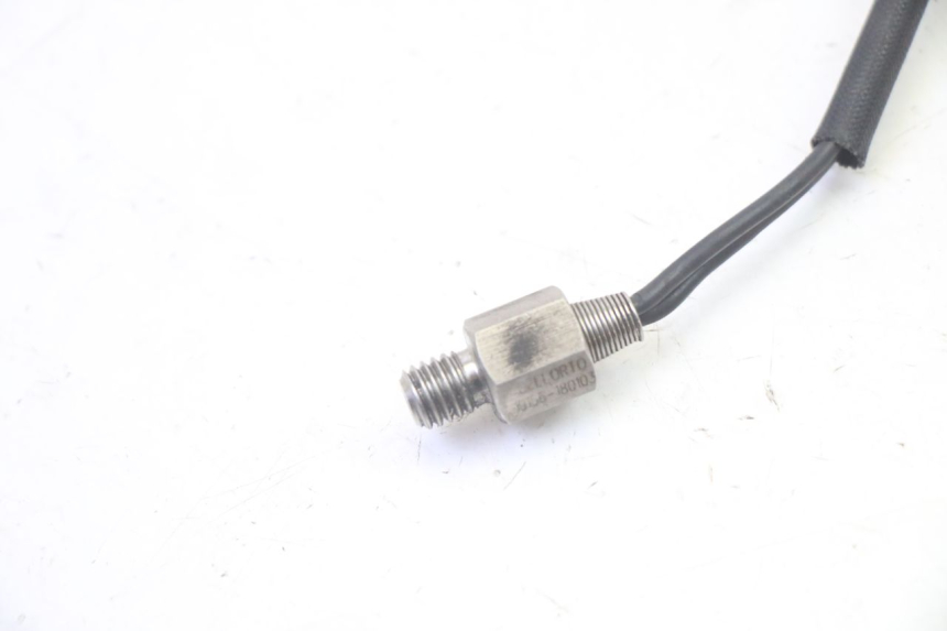 photo de SENSOR DE TEMPERATURA DEL MOTOR SYM CROX 4T 50 (2016 - 2023)