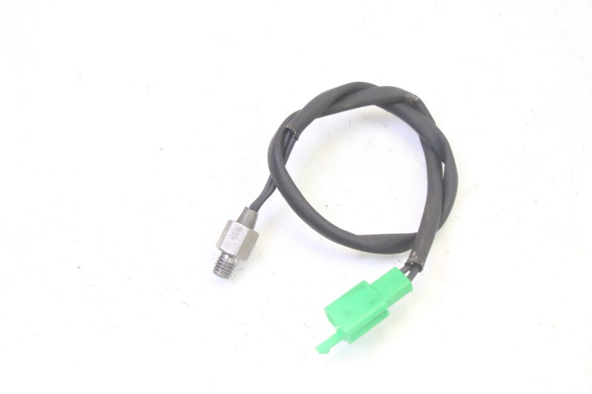 photo de SENSOR DE TEMPERATURA DEL MOTOR SYM CROX 4T 50 (2016 - 2023)