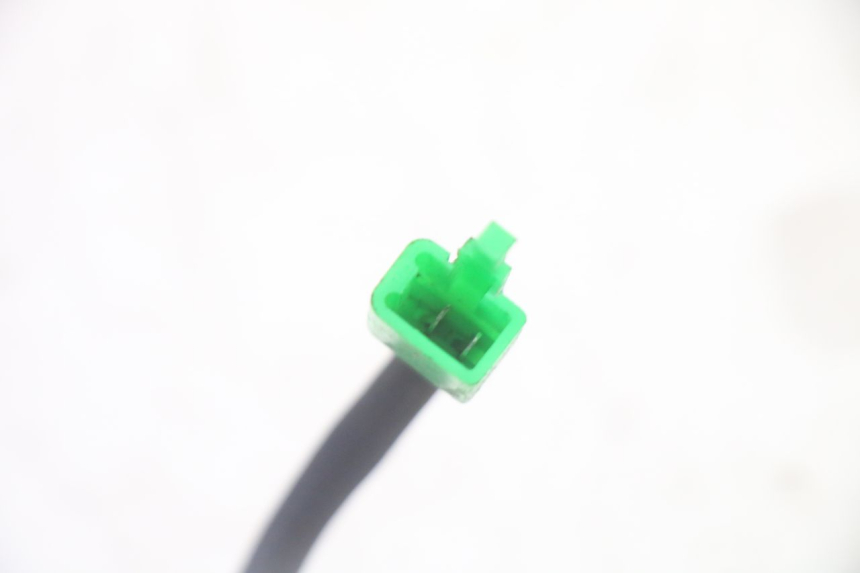 photo de SENSOR DE TEMPERATURA DEL MOTOR SYM CROX 4T 50 (2016 - 2023)