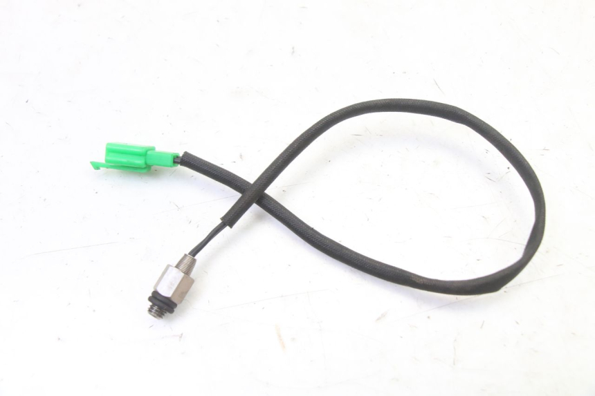 photo de SENSOR DE TEMPERATURA DEL MOTOR SYM FIDDLE 3 III 50 (2014 - 2020)