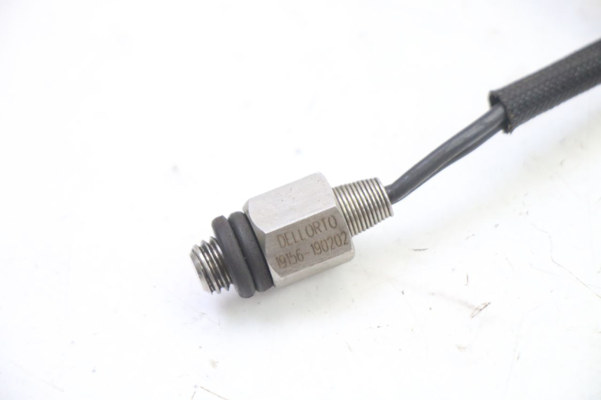 photo de SENSOR DE TEMPERATURA DEL MOTOR SYM FIDDLE 3 III 50 (2014 - 2020)