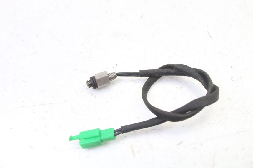 photo de SENSOR DE TEMPERATURA DEL MOTOR SYM FIDDLE 3 III 50 (2014 - 2020)