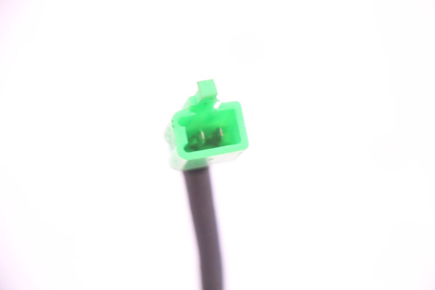 photo de SENSOR DE TEMPERATURA DEL MOTOR SYM FIDDLE 3 III 50 (2014 - 2020)