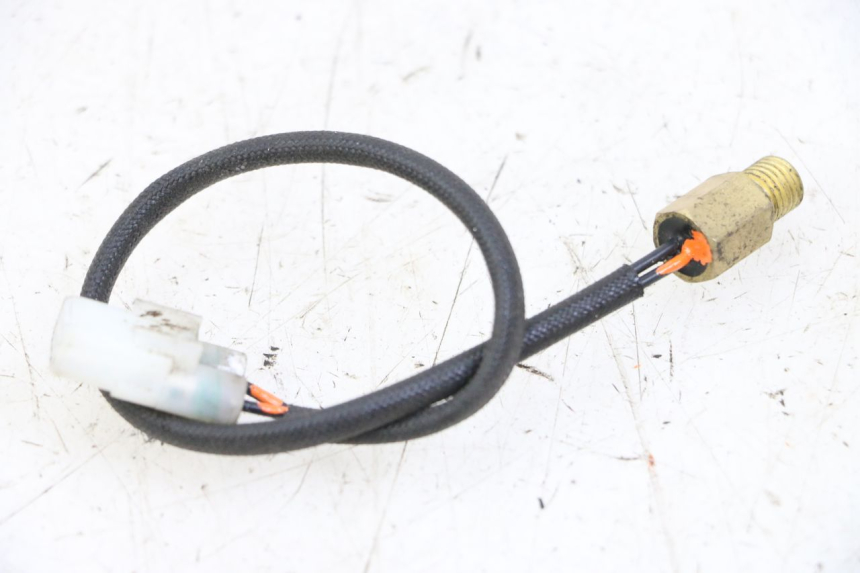 photo de SENSOR DE TEMPERATURA DEL MOTOR KEEWAY K-LIGHT KLIGHT 125 (2018 - 2025)