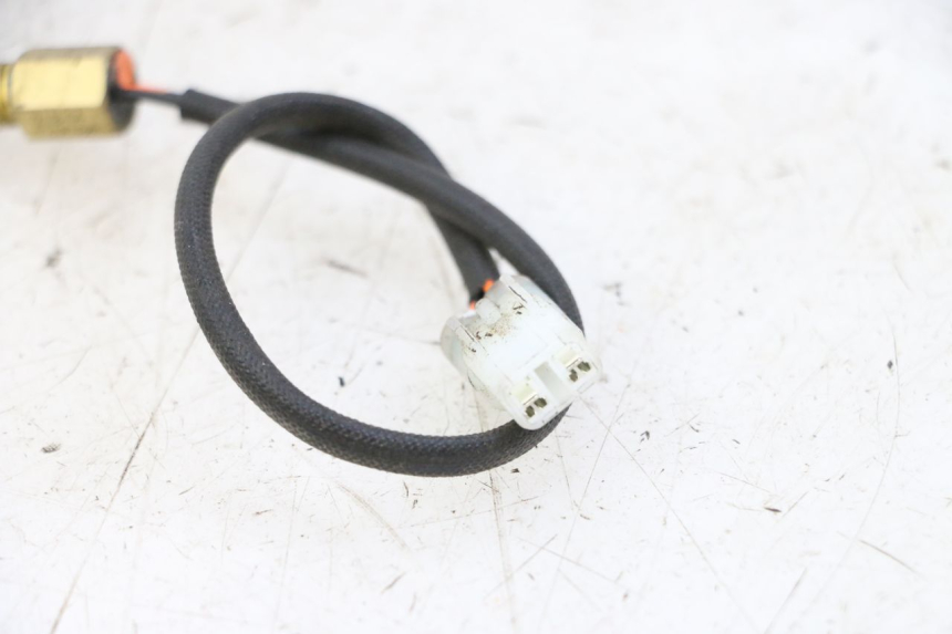 photo de SENSOR DE TEMPERATURA DEL MOTOR KEEWAY K-LIGHT KLIGHT 125 (2018 - 2025)