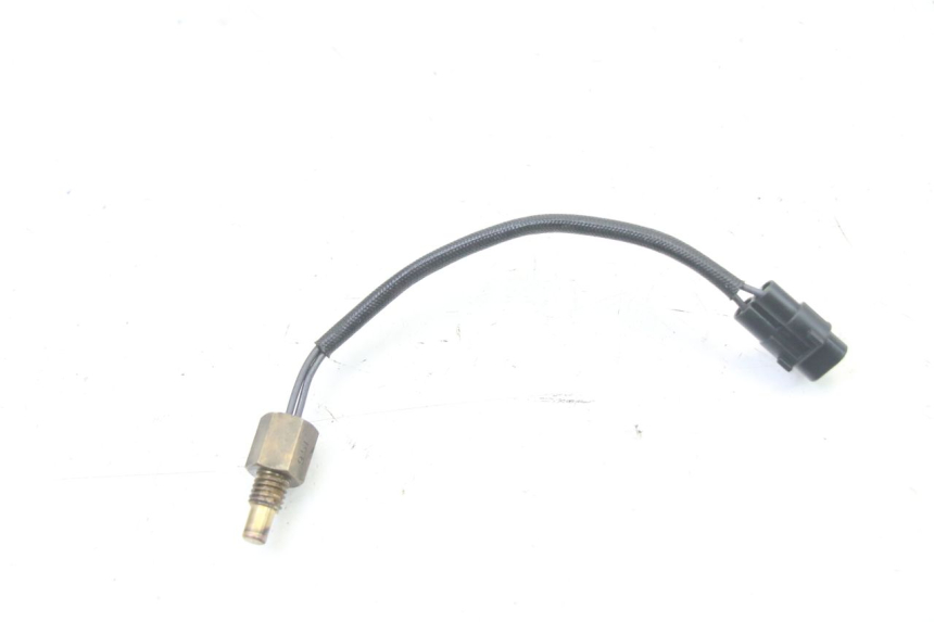 photo de SENSOR DE TEMPERATURA DEL MOTOR PEUGEOT KISBEE 2T 50 (2018 - 2022)