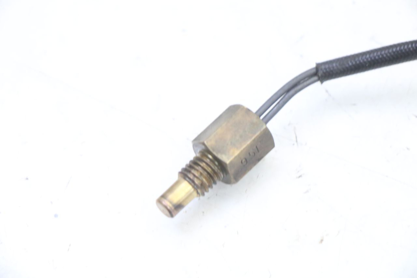 photo de SENSOR DE TEMPERATURA DEL MOTOR PEUGEOT KISBEE 2T 50 (2018 - 2022)