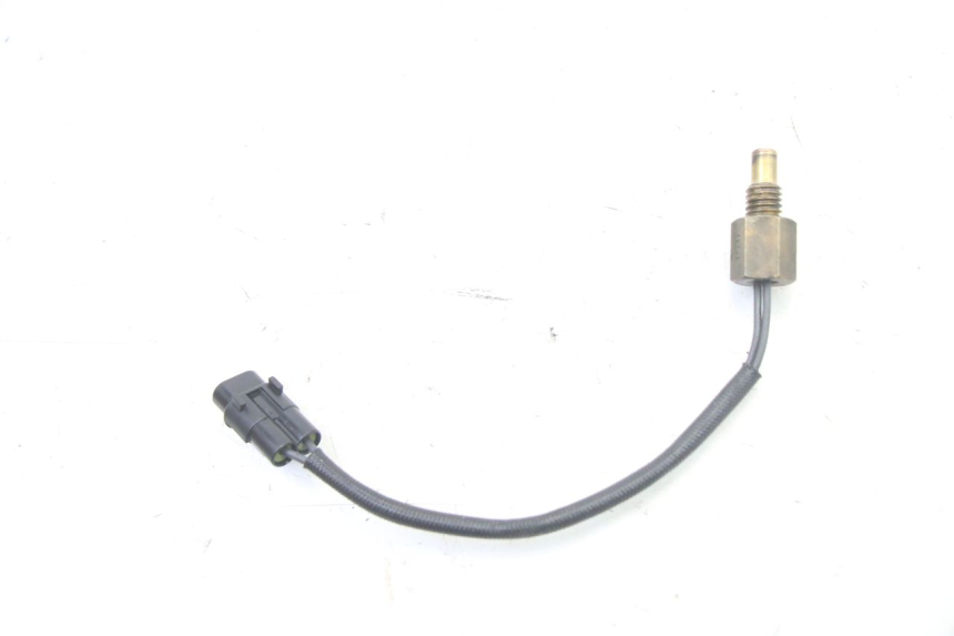 photo de SENSOR DE TEMPERATURA DEL MOTOR PEUGEOT KISBEE 2T 50 (2018 - 2022)