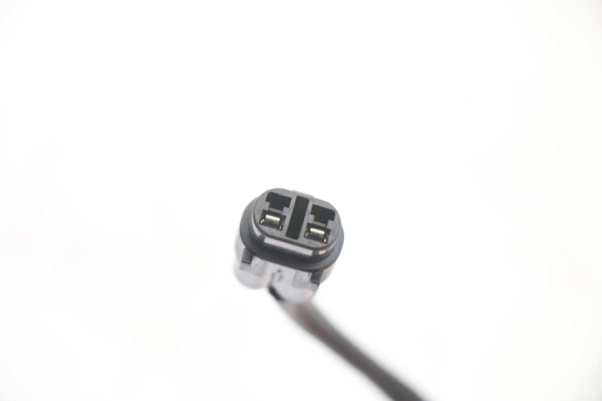 photo de SENSOR DE TEMPERATURA DEL MOTOR PEUGEOT KISBEE 2T 50 (2018 - 2022)