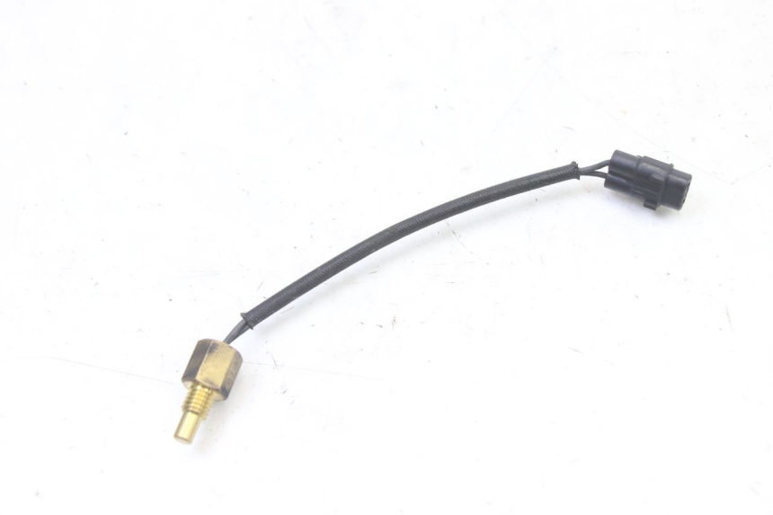 photo de SENSOR DE TEMPERATURA DEL MOTOR PEUGEOT KISBEE 4T 50 (2018 - 2022)