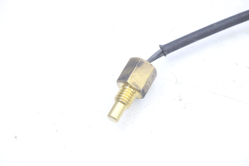photo de SENSOR DE TEMPERATURA DEL MOTOR PEUGEOT KISBEE 4T 50 (2018 - 2022)