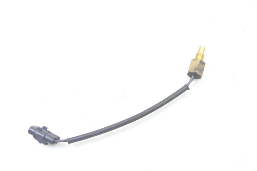 photo de SENSOR DE TEMPERATURA DEL MOTOR PEUGEOT KISBEE 4T 50 (2018 - 2022)