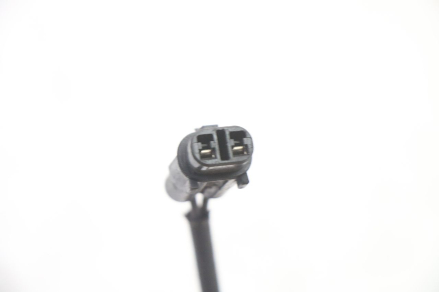 photo de SENSOR DE TEMPERATURA DEL MOTOR PEUGEOT KISBEE 4T 50 (2018 - 2022)