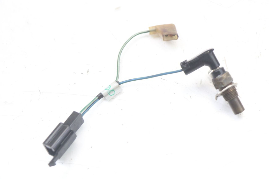 photo de SENSOR DE TEMPERATURA DEL MOTOR KYMCO X-TOWN XTOWN 125 (2016 - 2021)