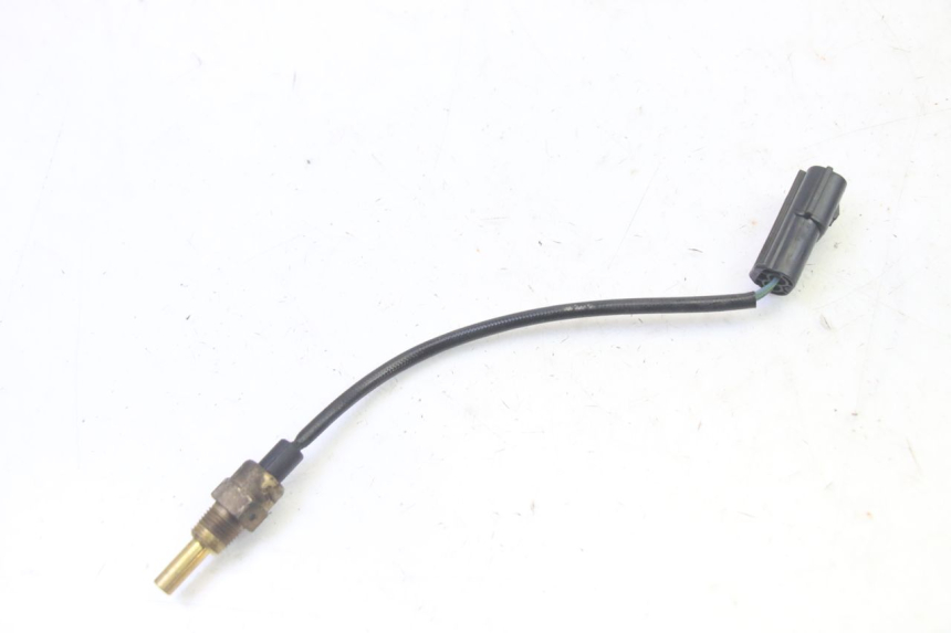 photo de SENSOR DE TEMPERATURA DEL MOTOR KYMCO LIKE 4T 50 (2019 - 2025)
