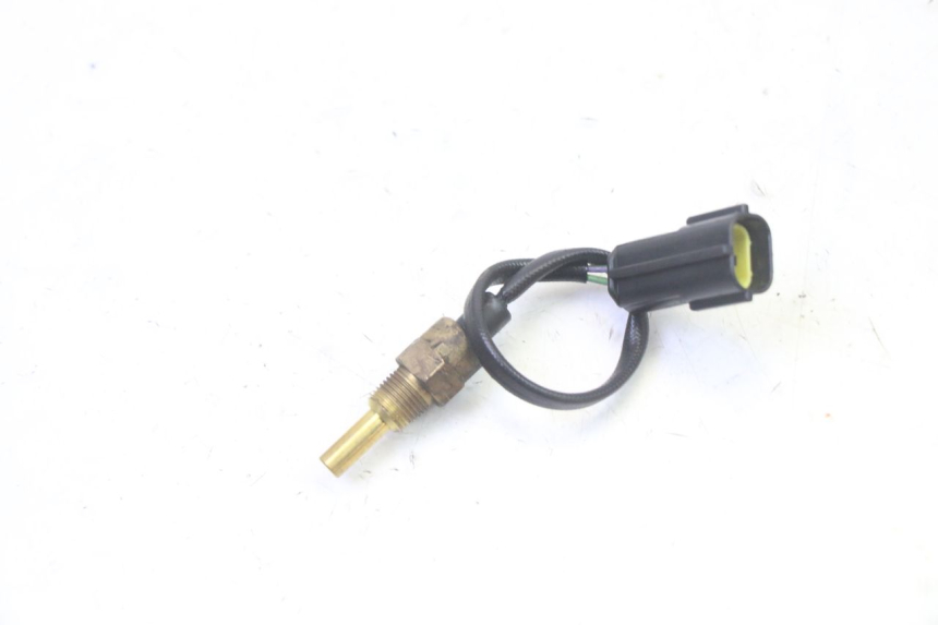 photo de SENSOR DE TEMPERATURA DEL MOTOR KYMCO LIKE 4T 50 (2019 - 2025)