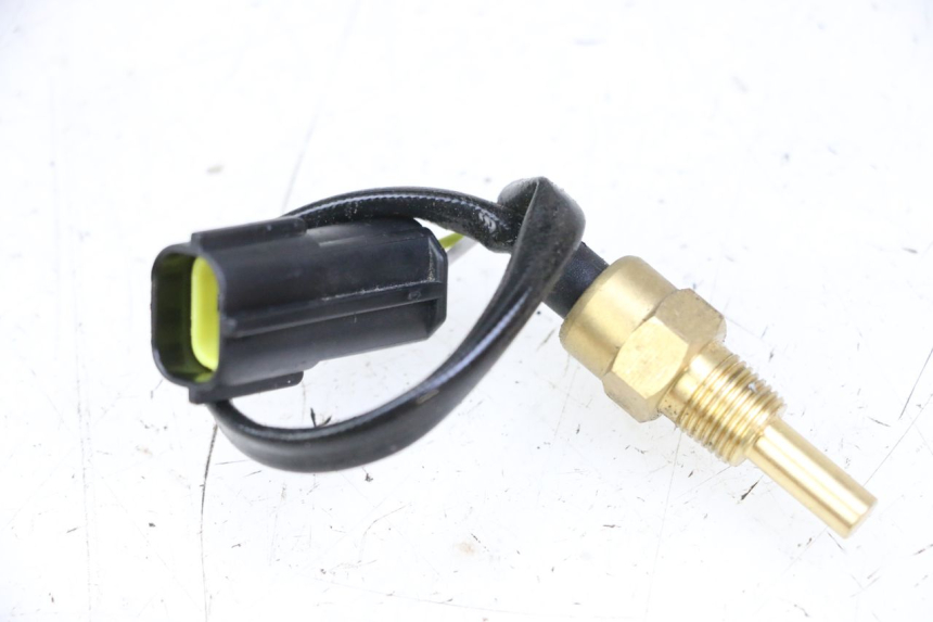photo de SONDA DE TEMPERATURA DEL MOTOR PEUGEOT TWEET 4T 50 (2023 - 2025)