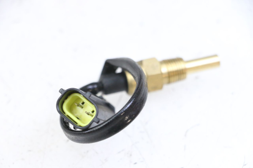 photo de SONDA DE TEMPERATURA DEL MOTOR PEUGEOT TWEET 4T 50 (2023 - 2025)