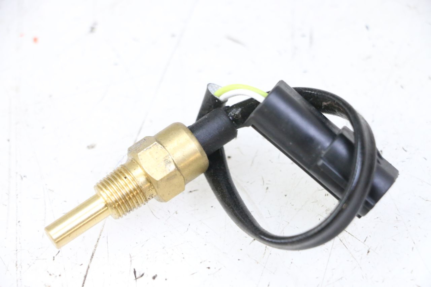 photo de SONDA DE TEMPERATURA DEL MOTOR PEUGEOT TWEET 4T 50 (2023 - 2025)