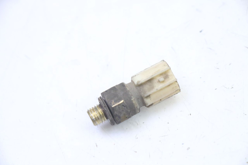 photo de SENSOR DE TEMPERATURA DEL MOTOR MAG POWER R-STREET 50 (2016 - 2025)