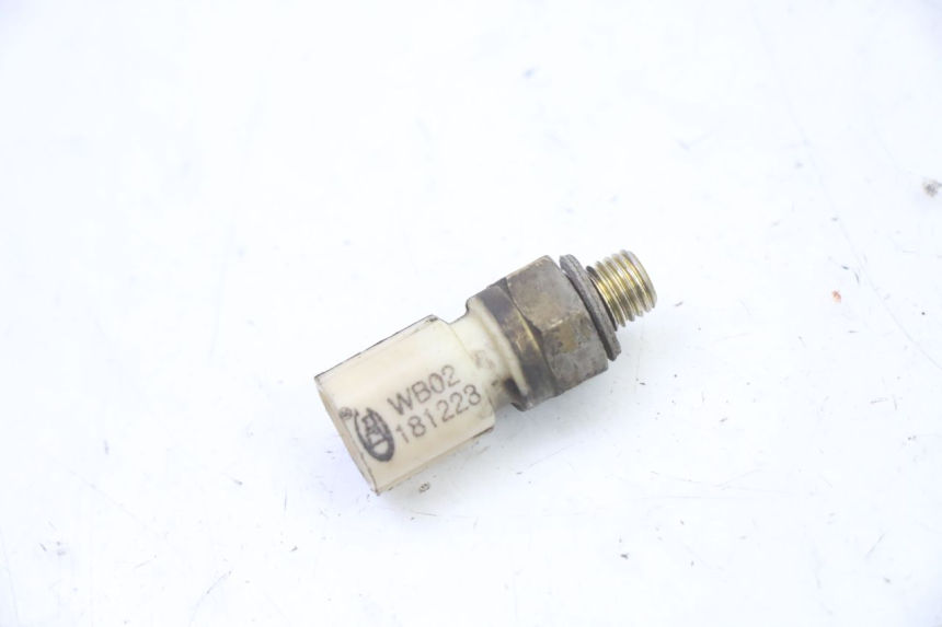 photo de SENSOR DE TEMPERATURA DEL MOTOR MAG POWER R-STREET 50 (2016 - 2025)