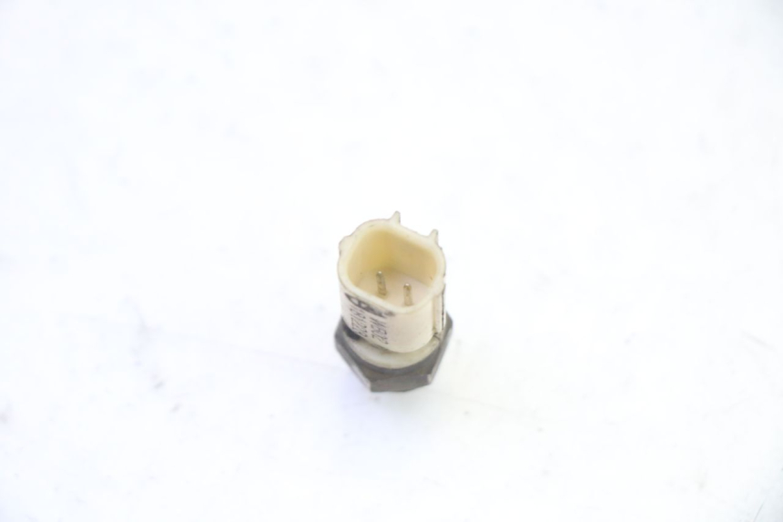 photo de SENSOR DE TEMPERATURA DEL MOTOR MAG POWER R-STREET 50 (2016 - 2025)