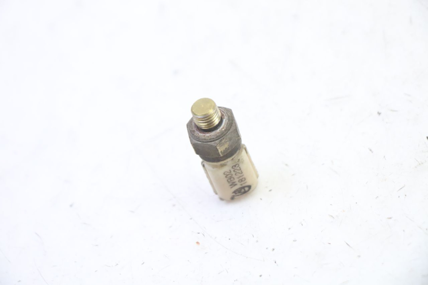 photo de SENSOR DE TEMPERATURA DEL MOTOR MAG POWER R-STREET 50 (2016 - 2025)