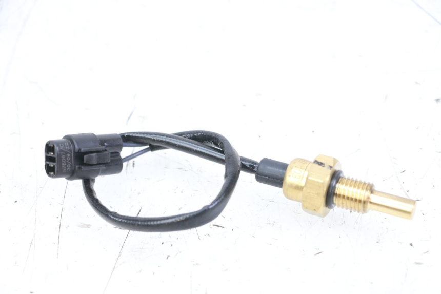 photo de SENSOR DE TEMPERATURA DEL MOTOR ROYAL ENFIELD CONTINENTAL GT 650 (2019 - 2024)