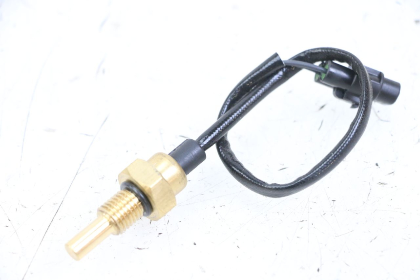 photo de SENSOR DE TEMPERATURA DEL MOTOR ROYAL ENFIELD CONTINENTAL GT 650 (2019 - 2024)