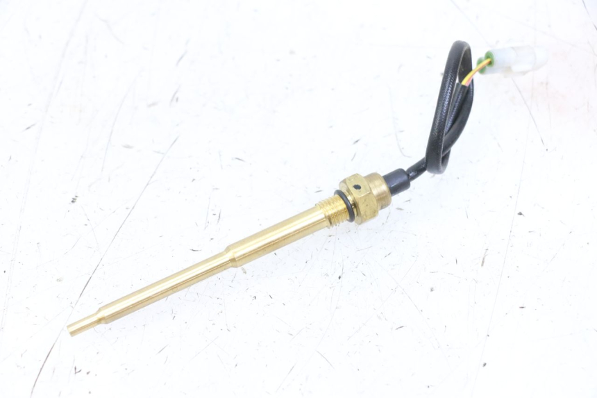 photo de SENSOR DE TEMPERATURA DEL MOTOR ROYAL ENFIELD SCRAM 411 (2022 - 2024)