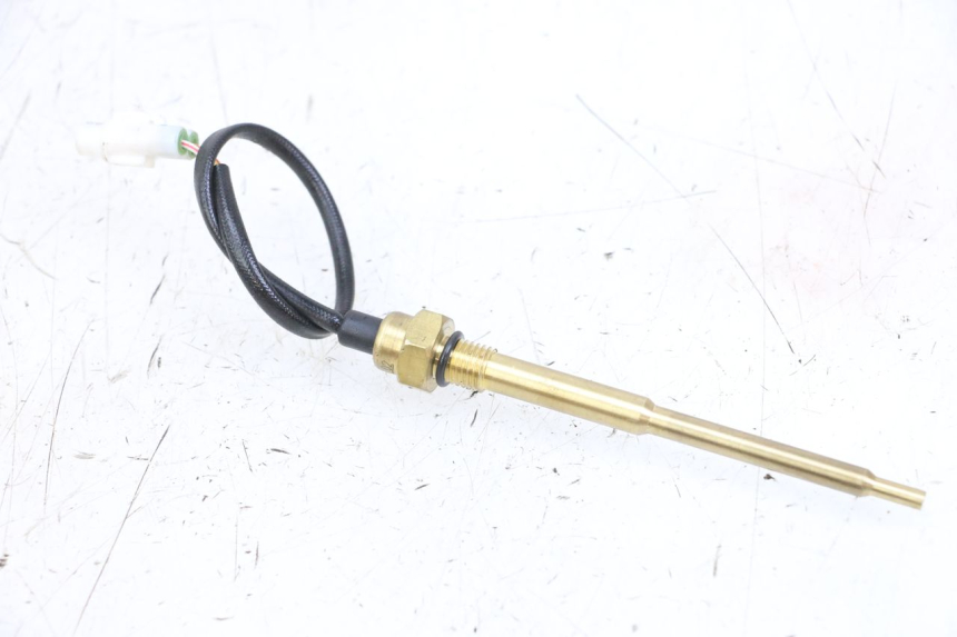photo de SENSOR DE TEMPERATURA DEL MOTOR ROYAL ENFIELD SCRAM 411 (2022 - 2024)