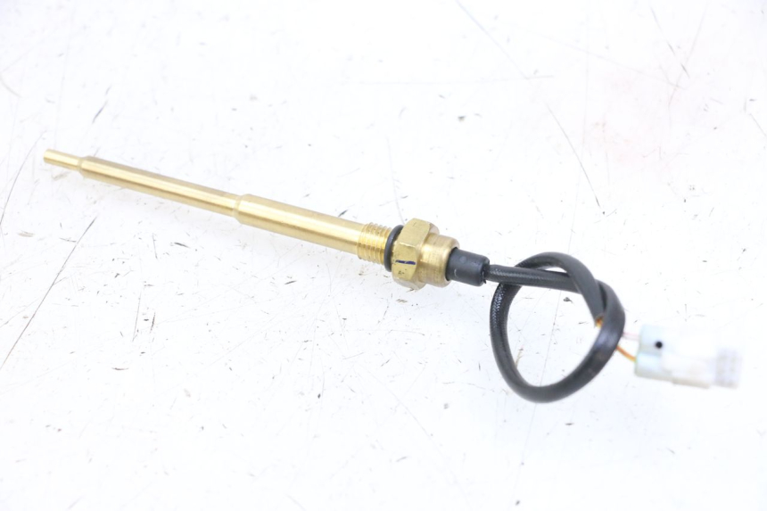 photo de SENSOR DE TEMPERATURA DEL MOTOR ROYAL ENFIELD SCRAM 411 (2022 - 2024)