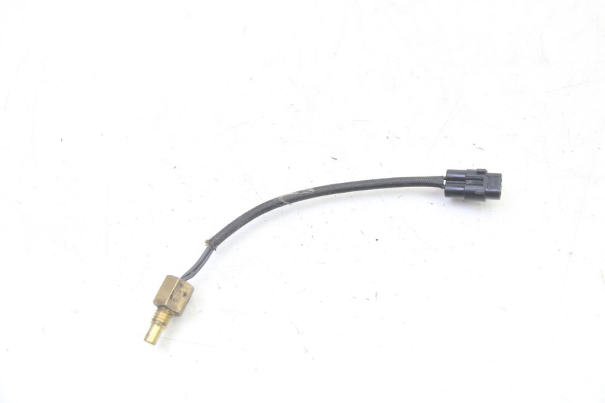 photo de SENSOR DE TEMPERATURA DEL MOTOR PEUGEOT STREETZONE I 2T 50 (2018 - 2020)