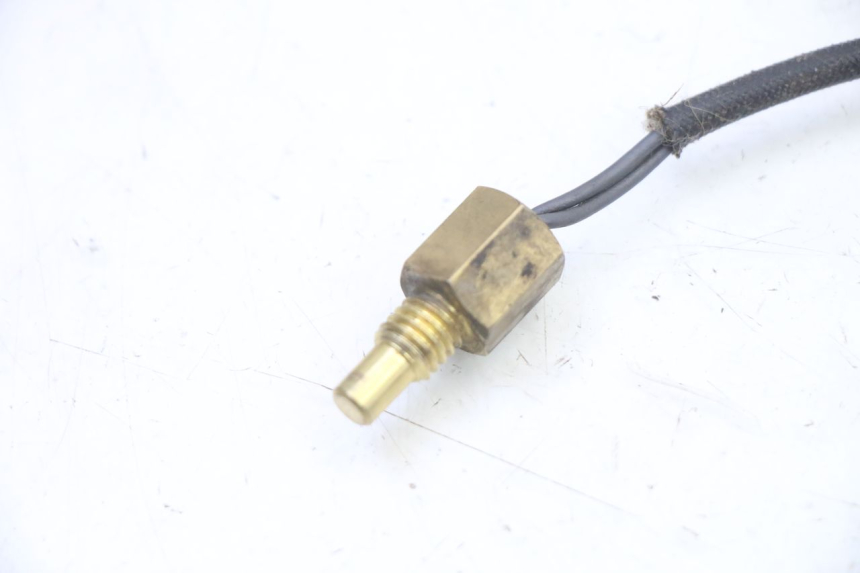 photo de SENSOR DE TEMPERATURA DEL MOTOR PEUGEOT STREETZONE I 2T 50 (2018 - 2020)