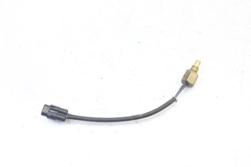 photo de SENSOR DE TEMPERATURA DEL MOTOR PEUGEOT STREETZONE I 2T 50 (2018 - 2020)