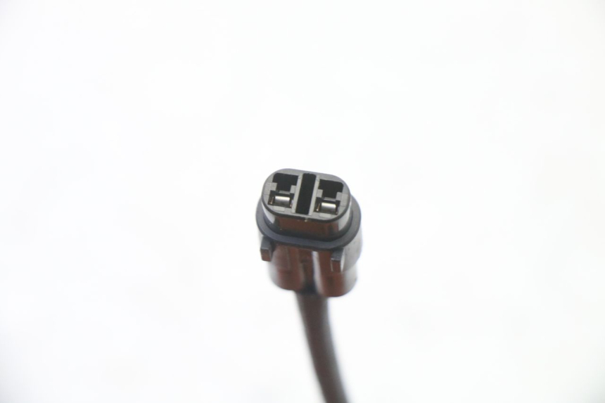 photo de SENSOR DE TEMPERATURA DEL MOTOR PEUGEOT STREETZONE I 2T 50 (2018 - 2020)