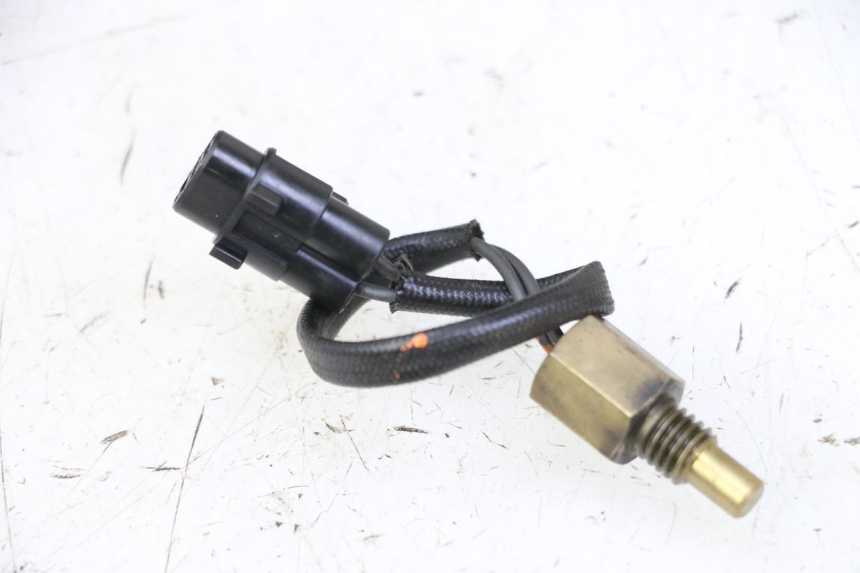 photo de SENSOR DE TEMPERATURA DEL MOTOR PEUGEOT STREETZONE I 2T 50 (2018 - 2020)